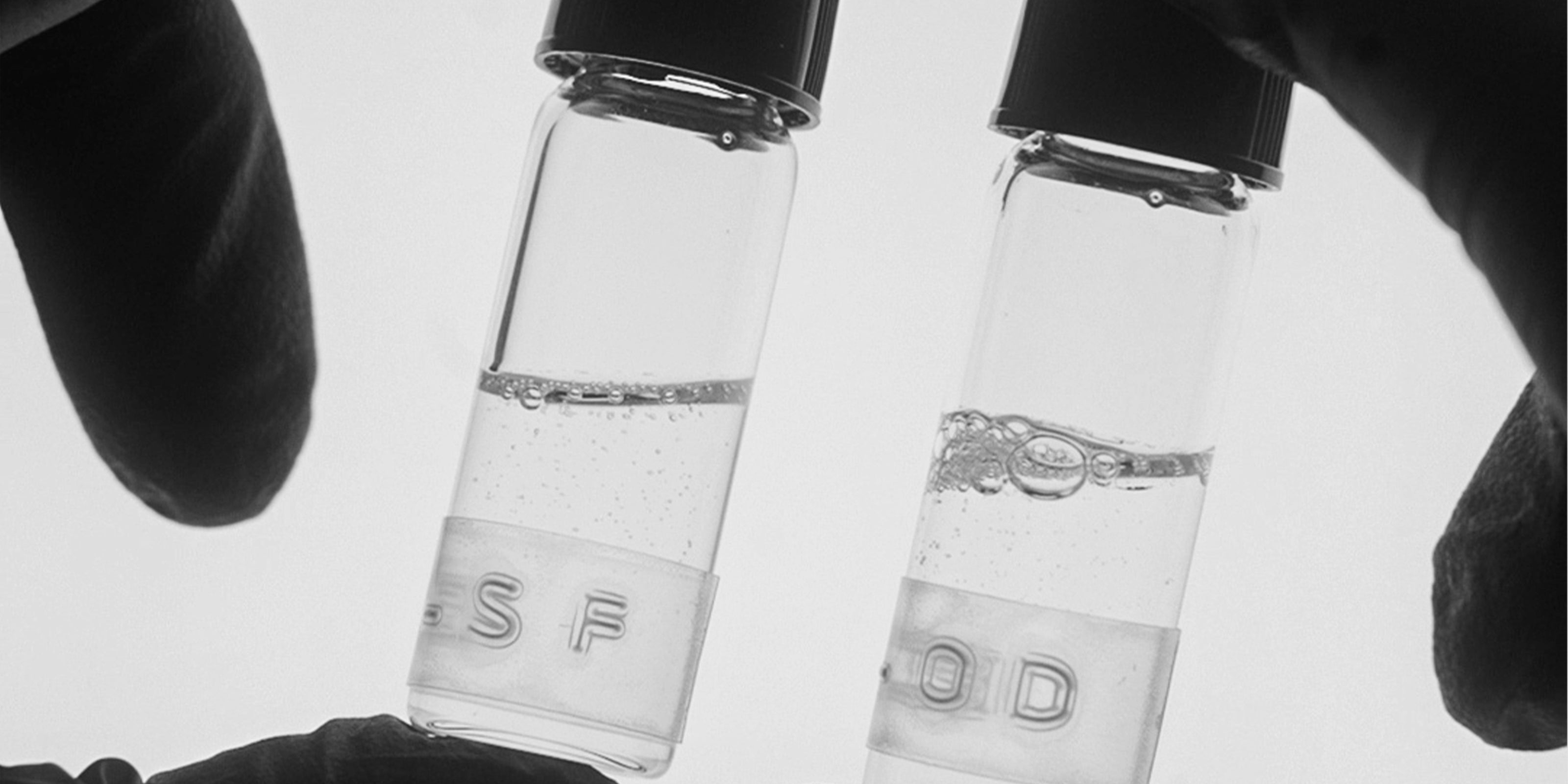 A New + Exciting Product!