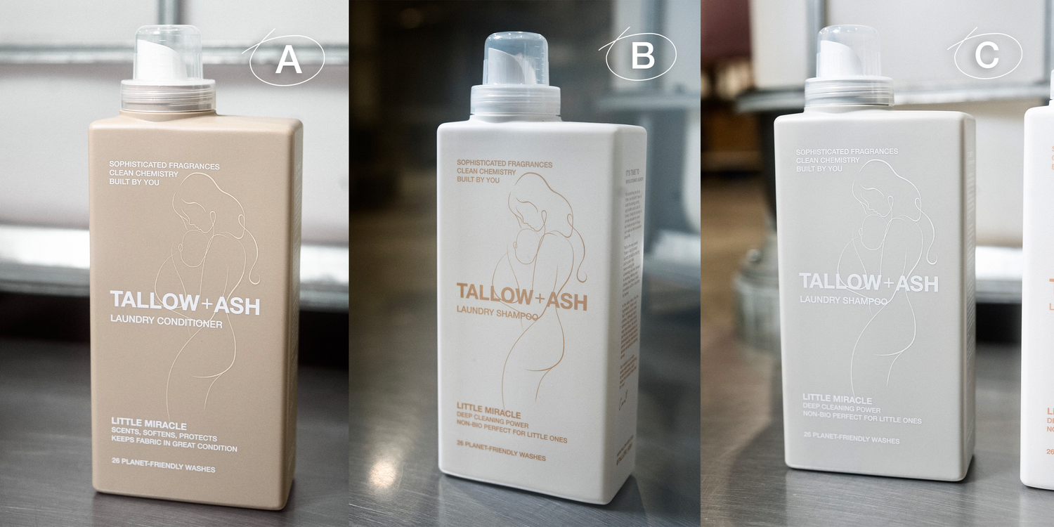 Calling all parents!