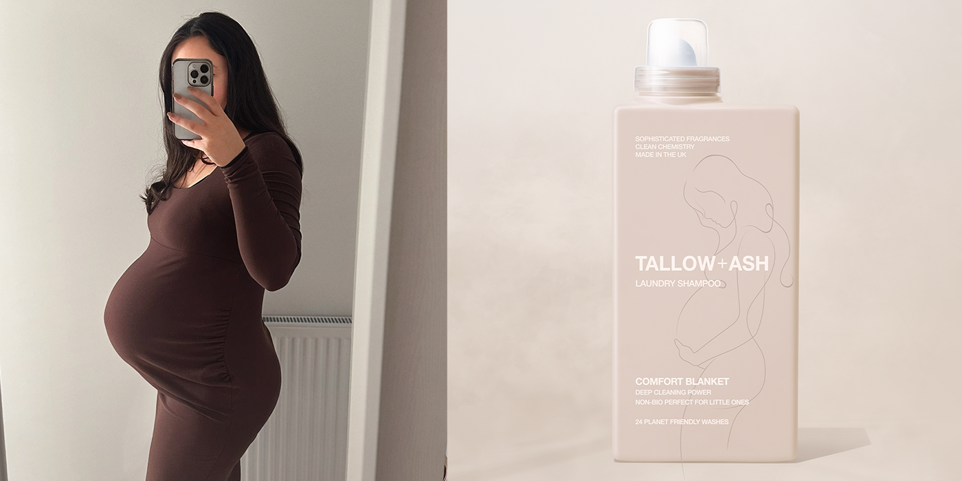 Calling all parents! š¶