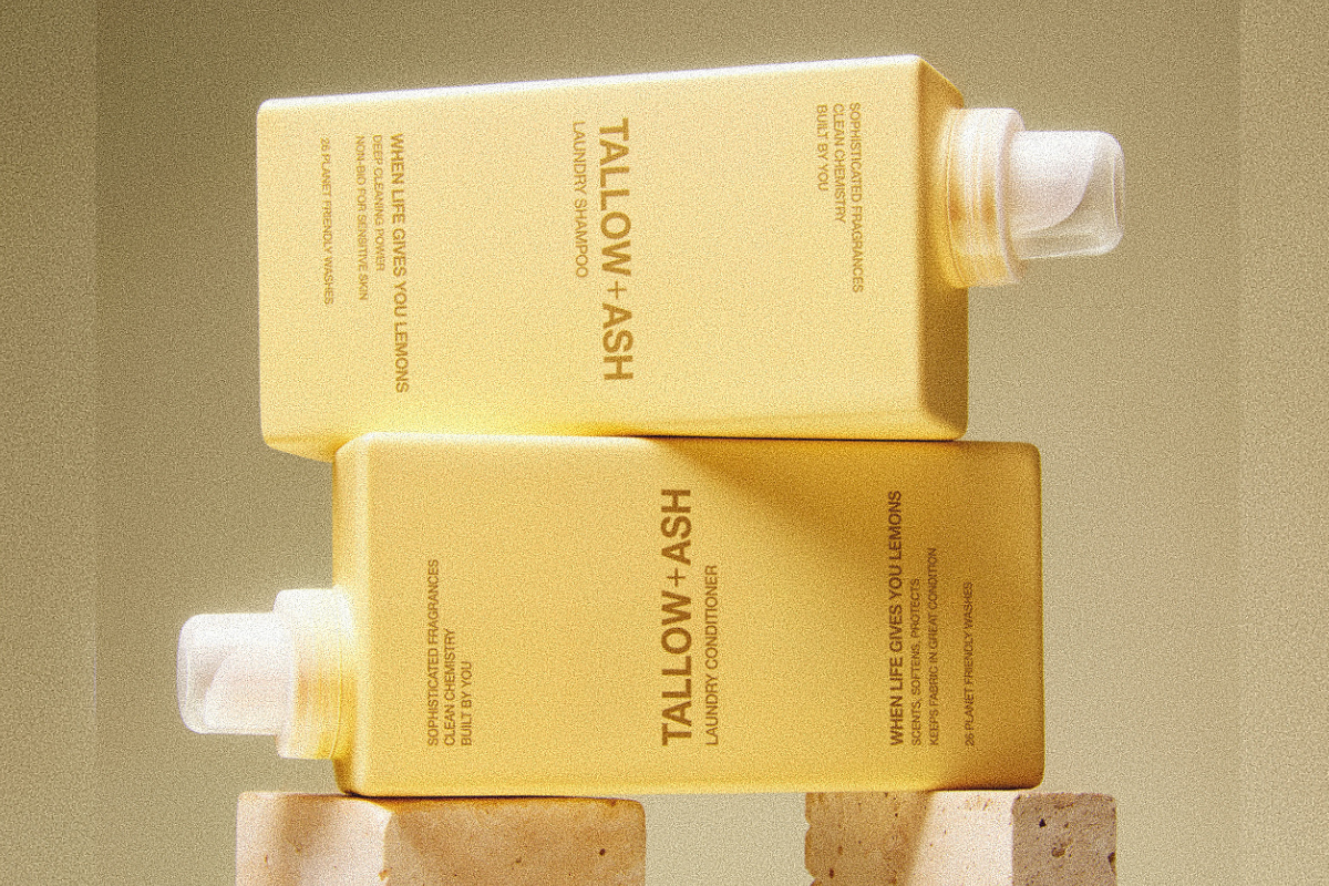 When Life Gives You Lemons IS BACK! 🍋