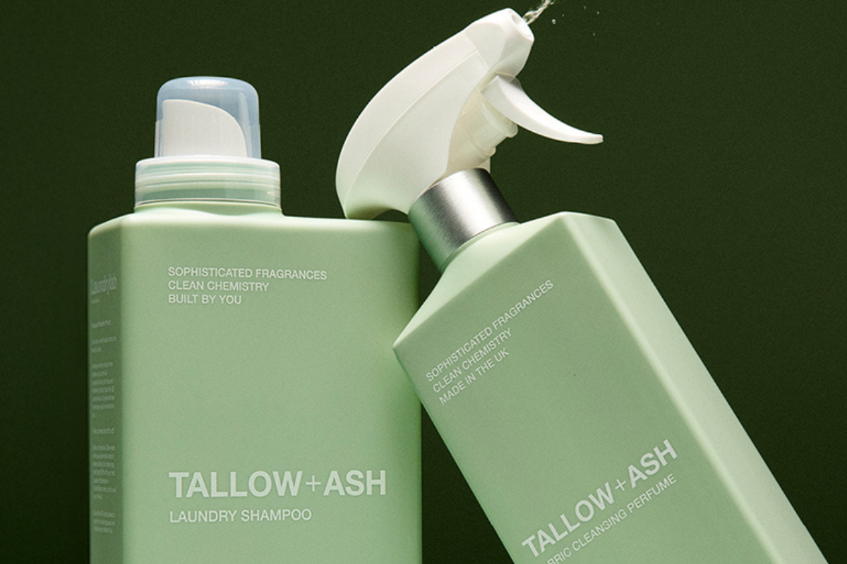 Fresh Pistachio Is Back!