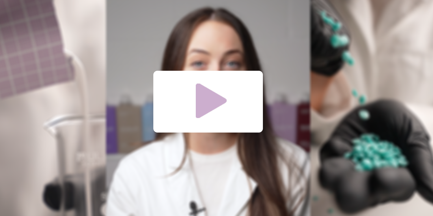 Help us develop this new product!