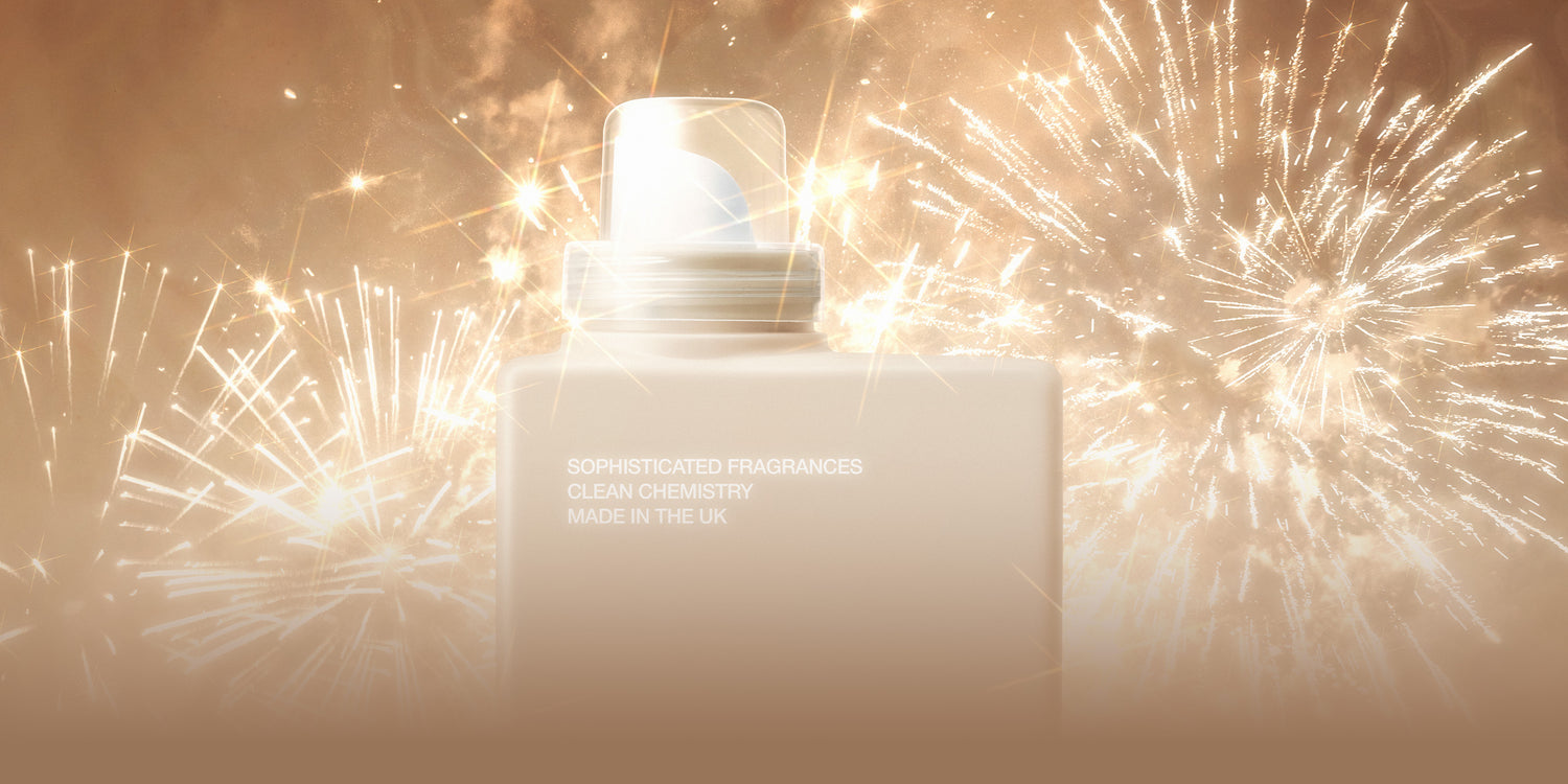 £0-£1.1 million in 9 days 🎉