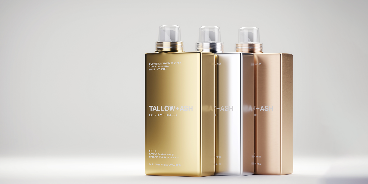 Laundrylab Rewards: Update