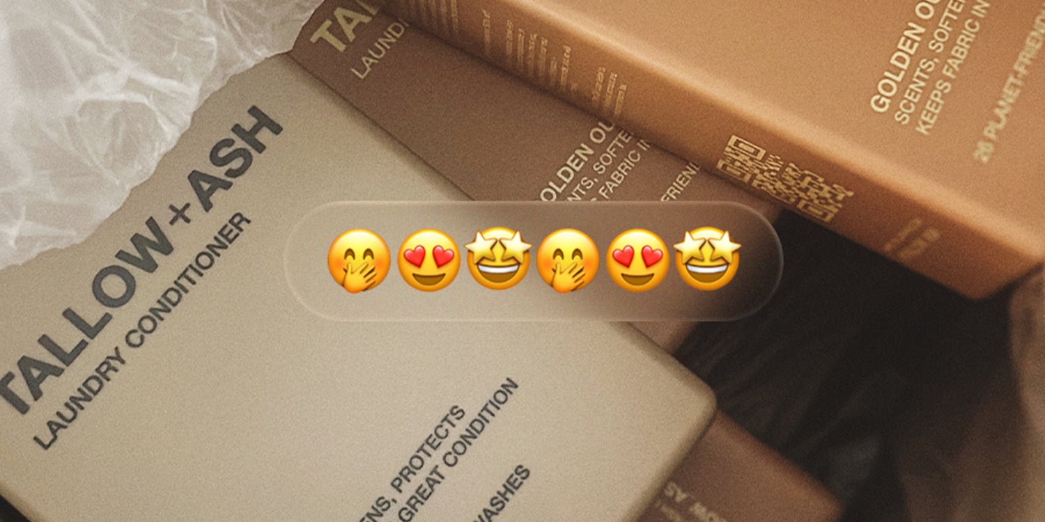 Look what just arrived!!