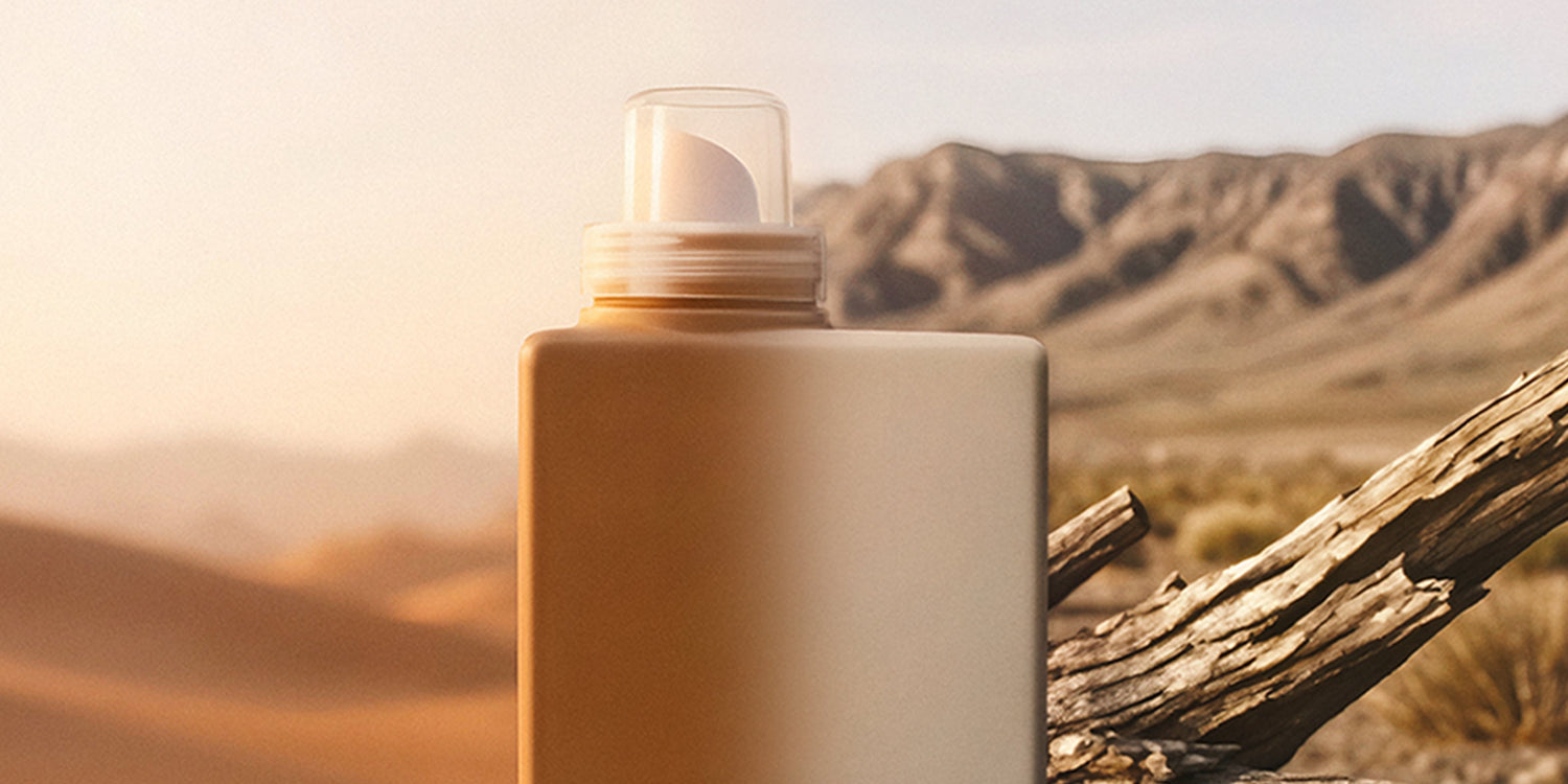 Two Brand New Limited Editions