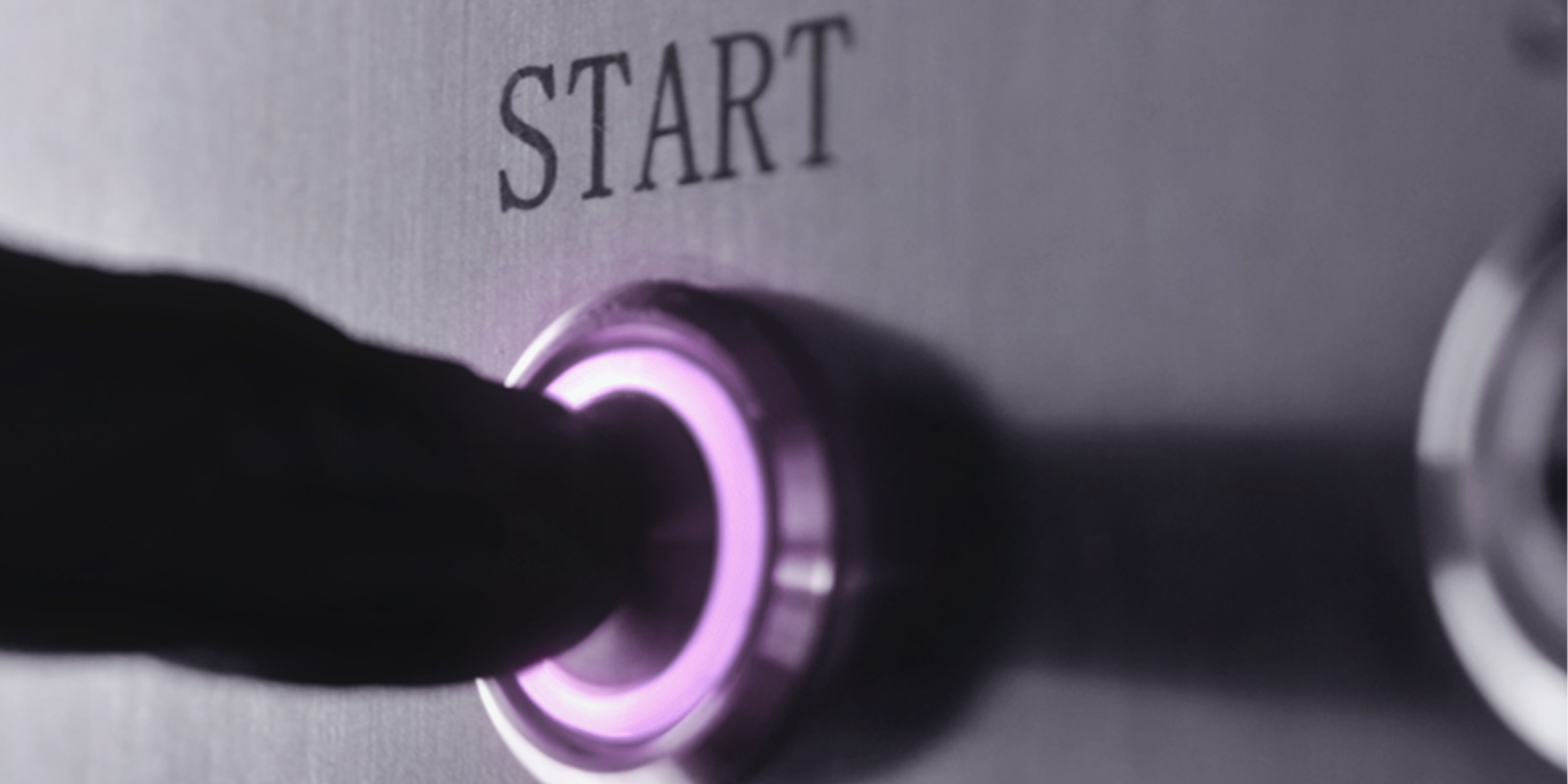 Supercharged Shipping: Activated