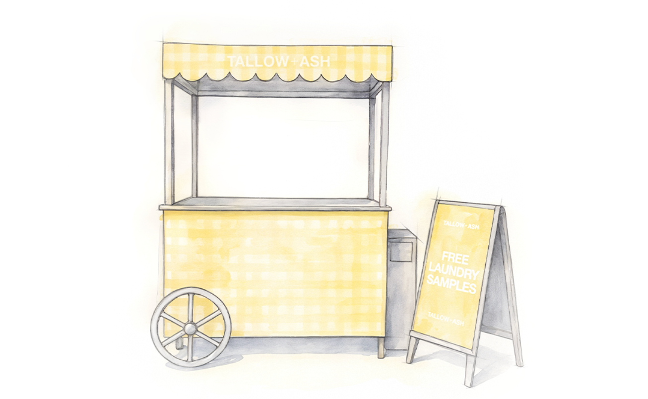 We'd love to invite you🥳