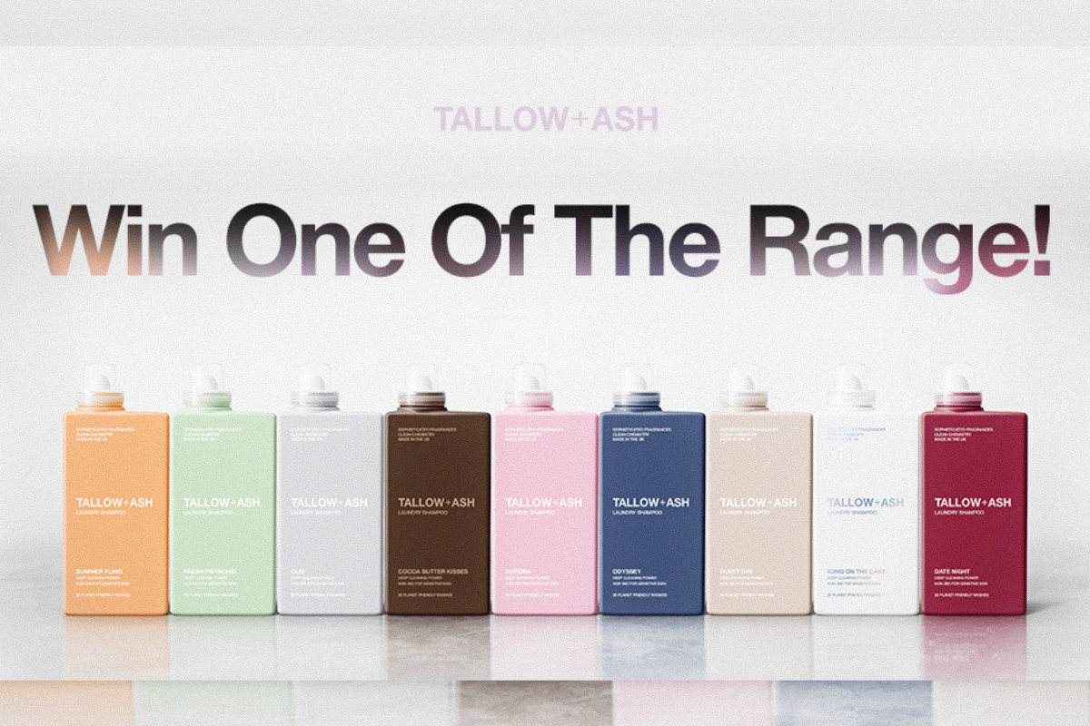 WIN One Of The Range! 🤩