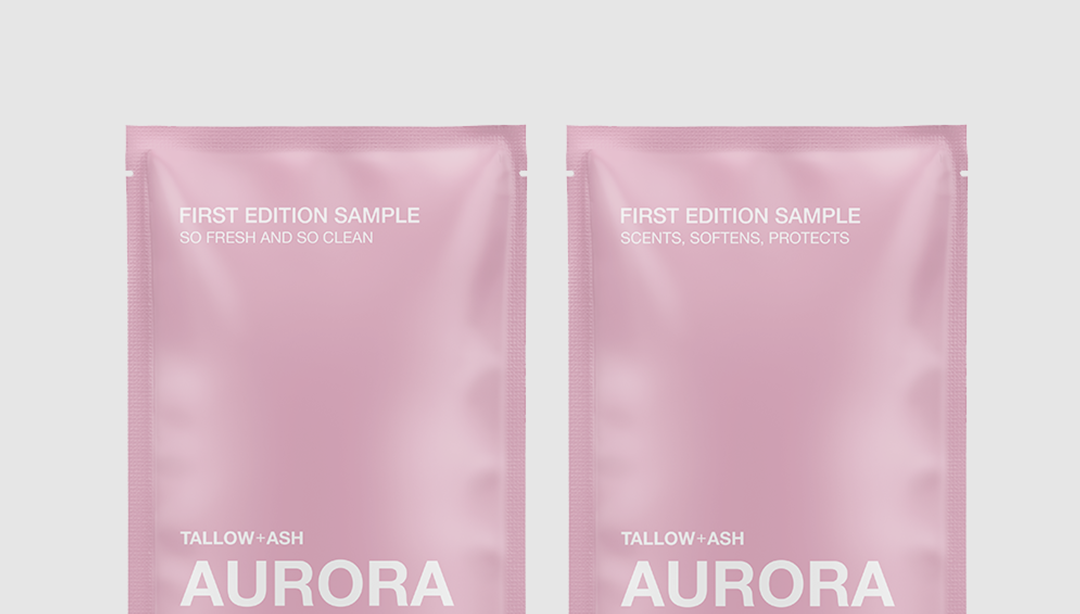 Over 2000 members already!