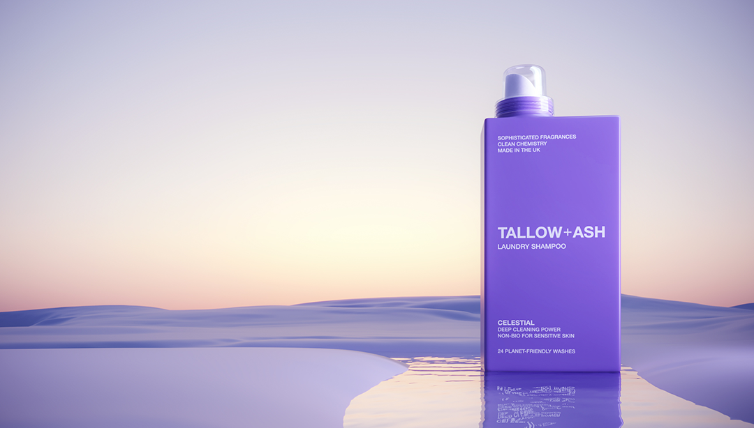 Introducing, Celestial!