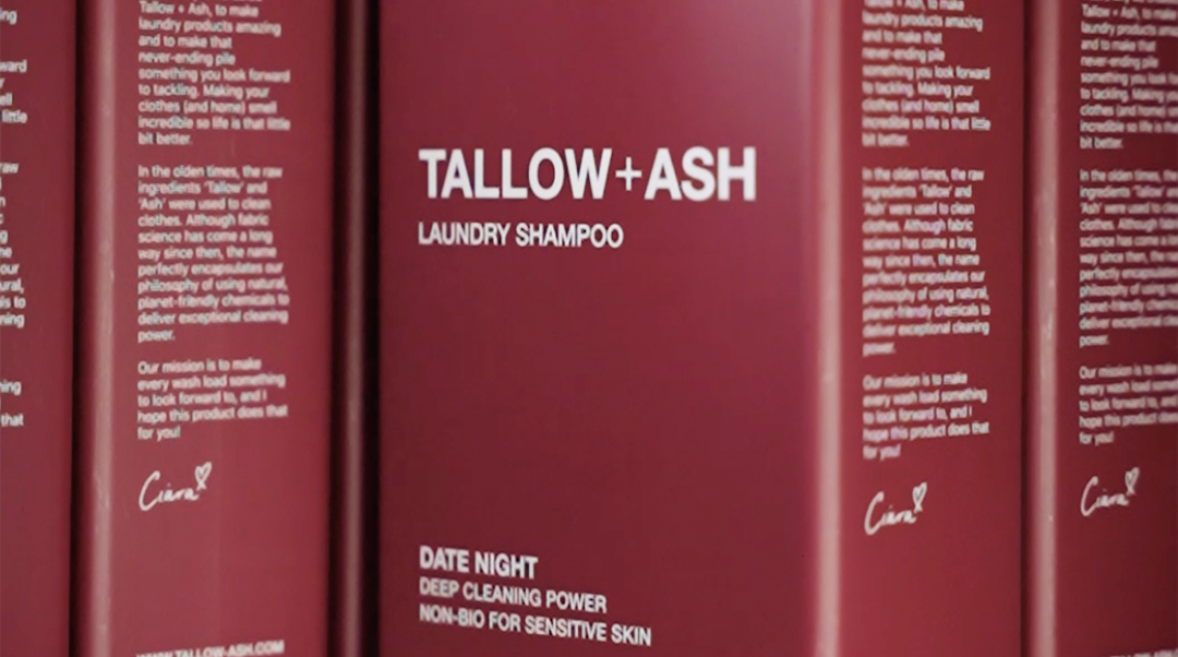 An update on Date Night launch... š¦š