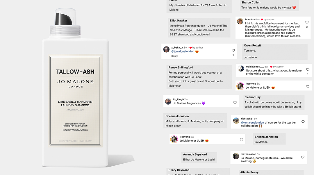 Something for 2024?! 🤭