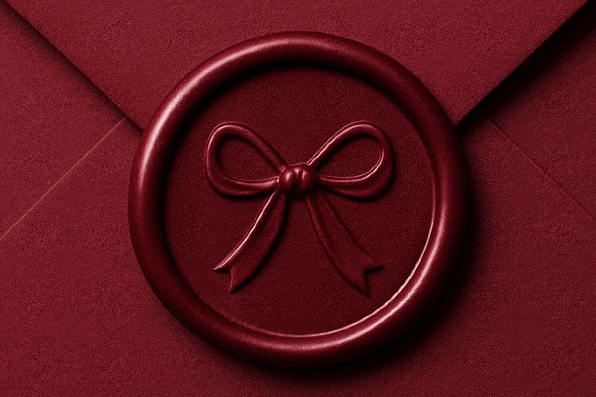 Which festive scent are you? ππ€