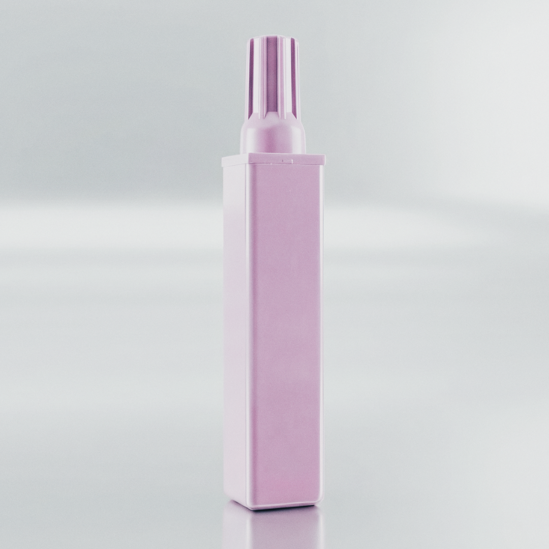 Stain Pen Refill 2-pack