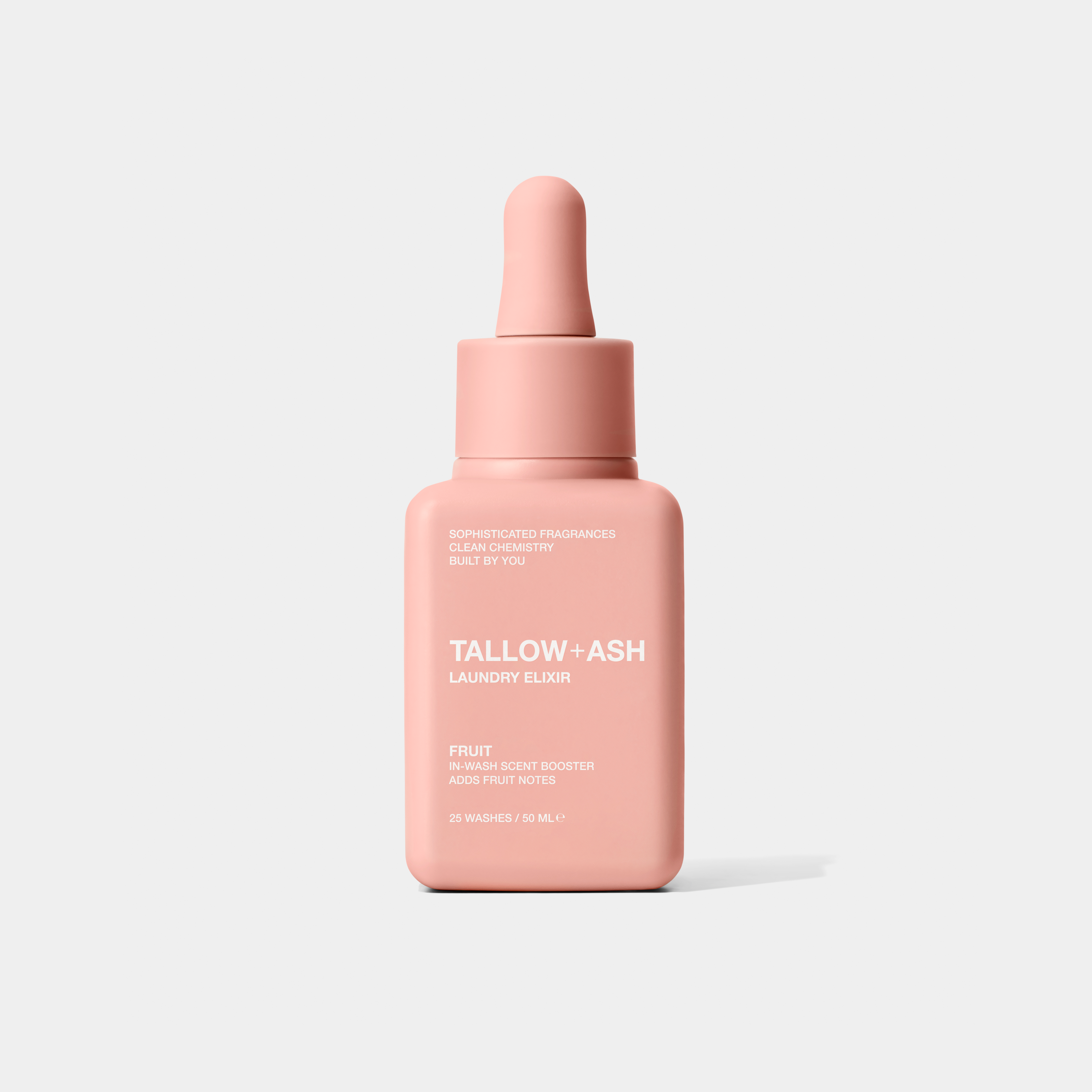 Fruit Laundry Elixir