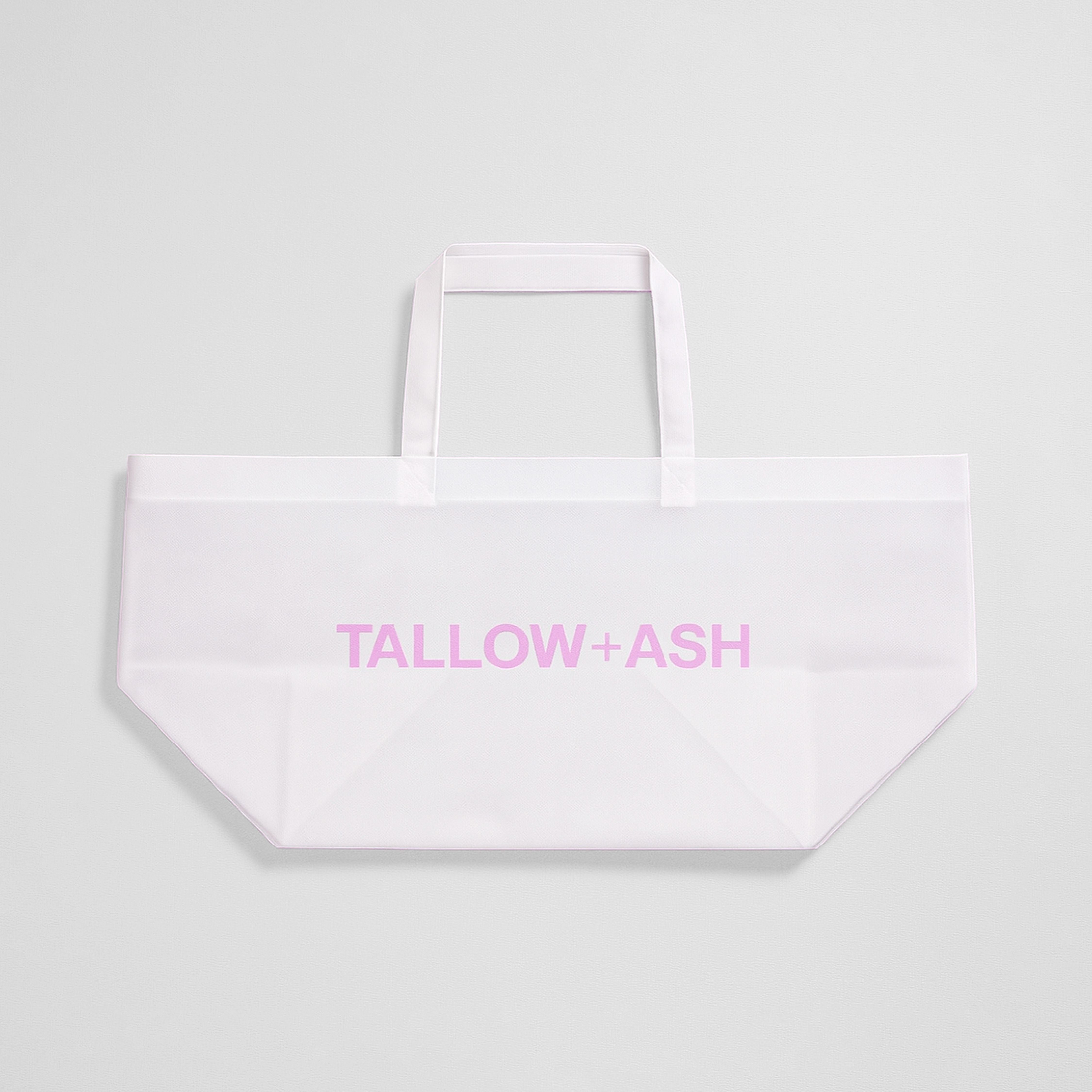 The Mother Lode Laundry Bag