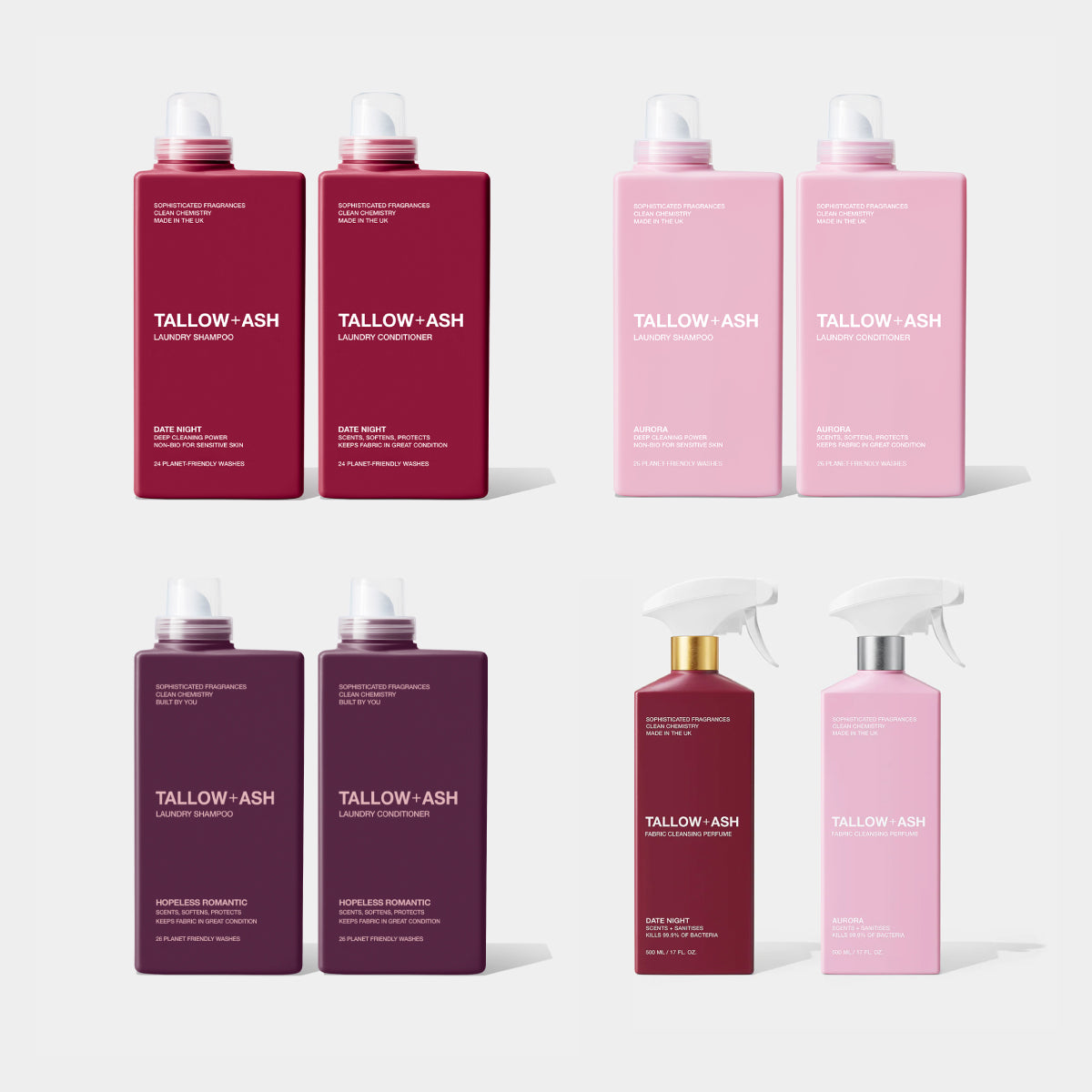 Valentine's Day Bundle