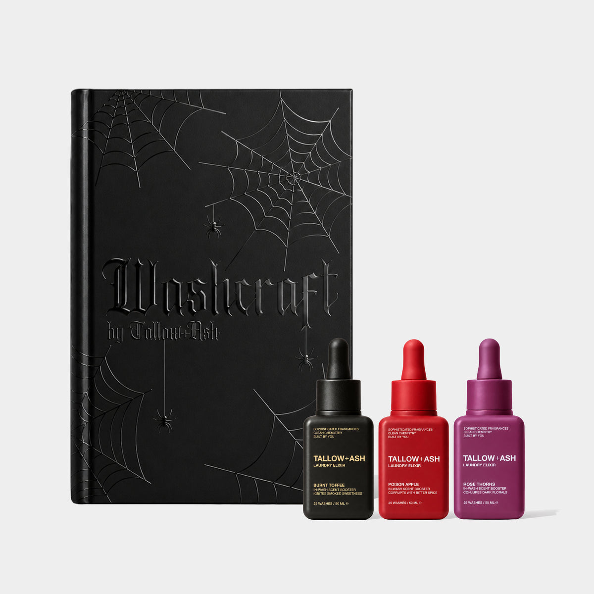 Spellbook