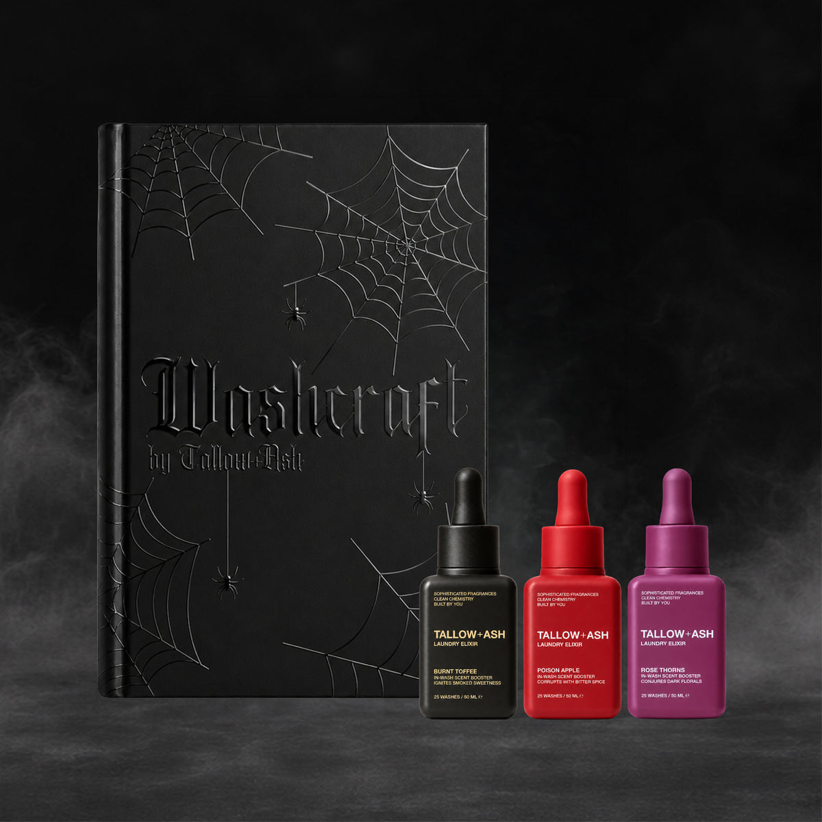 Spellbook