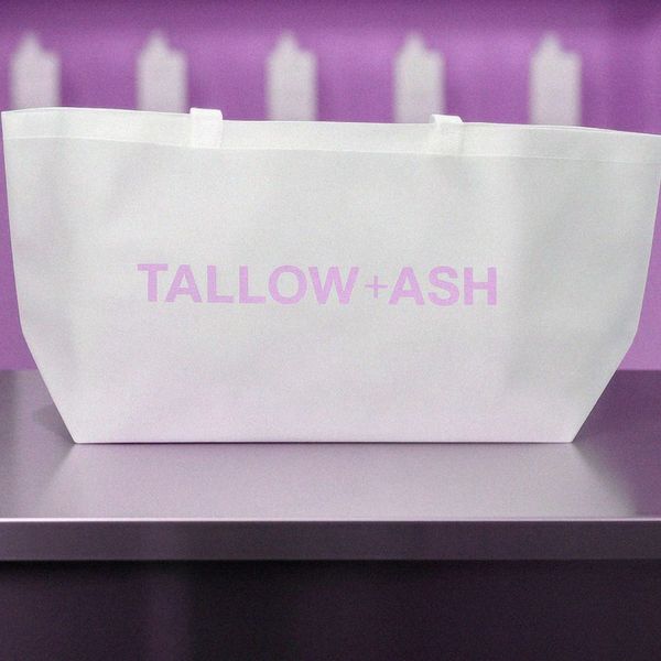 The Mother Lode Laundry Bag