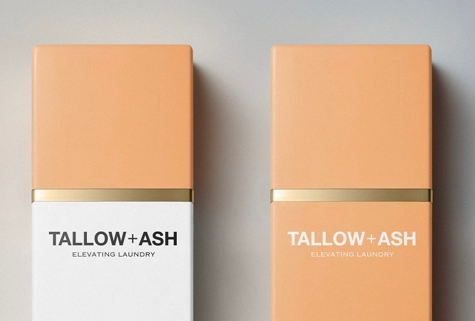 Fabric Spray Minis?
