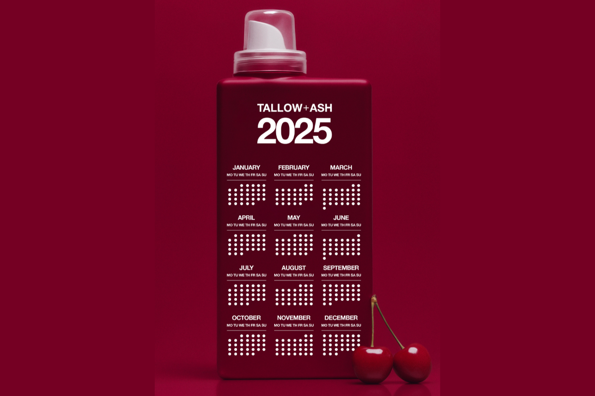 Our 2025 highlights! 💜