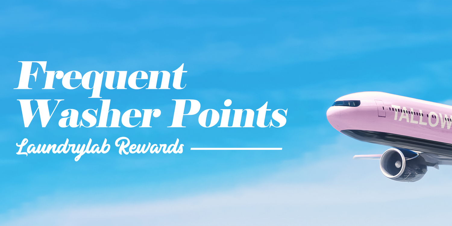Frequent Flyer Points