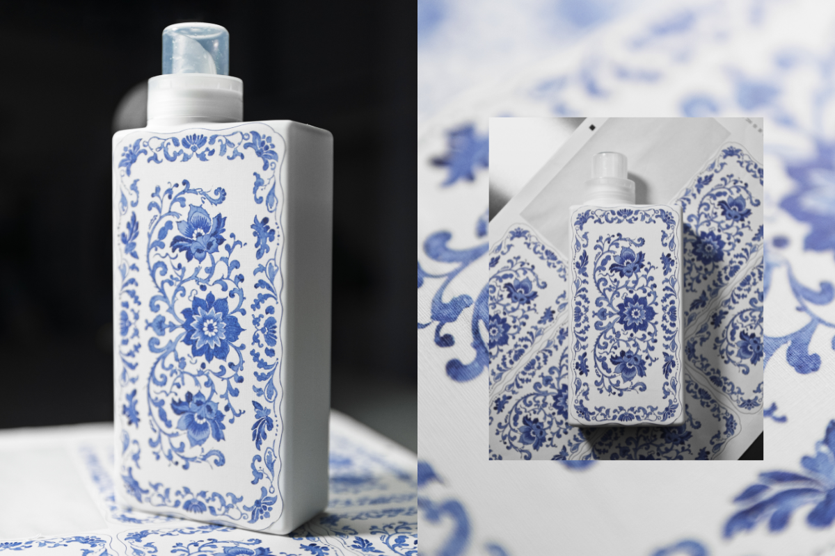 New beautiful artwork for 2026?