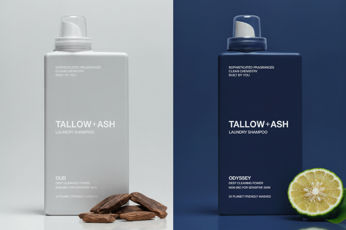 Which would you choose?