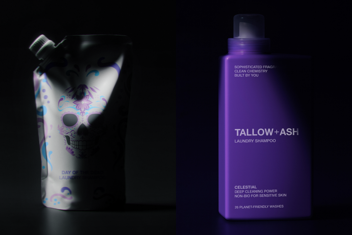 Why did we discontinue Celestial?