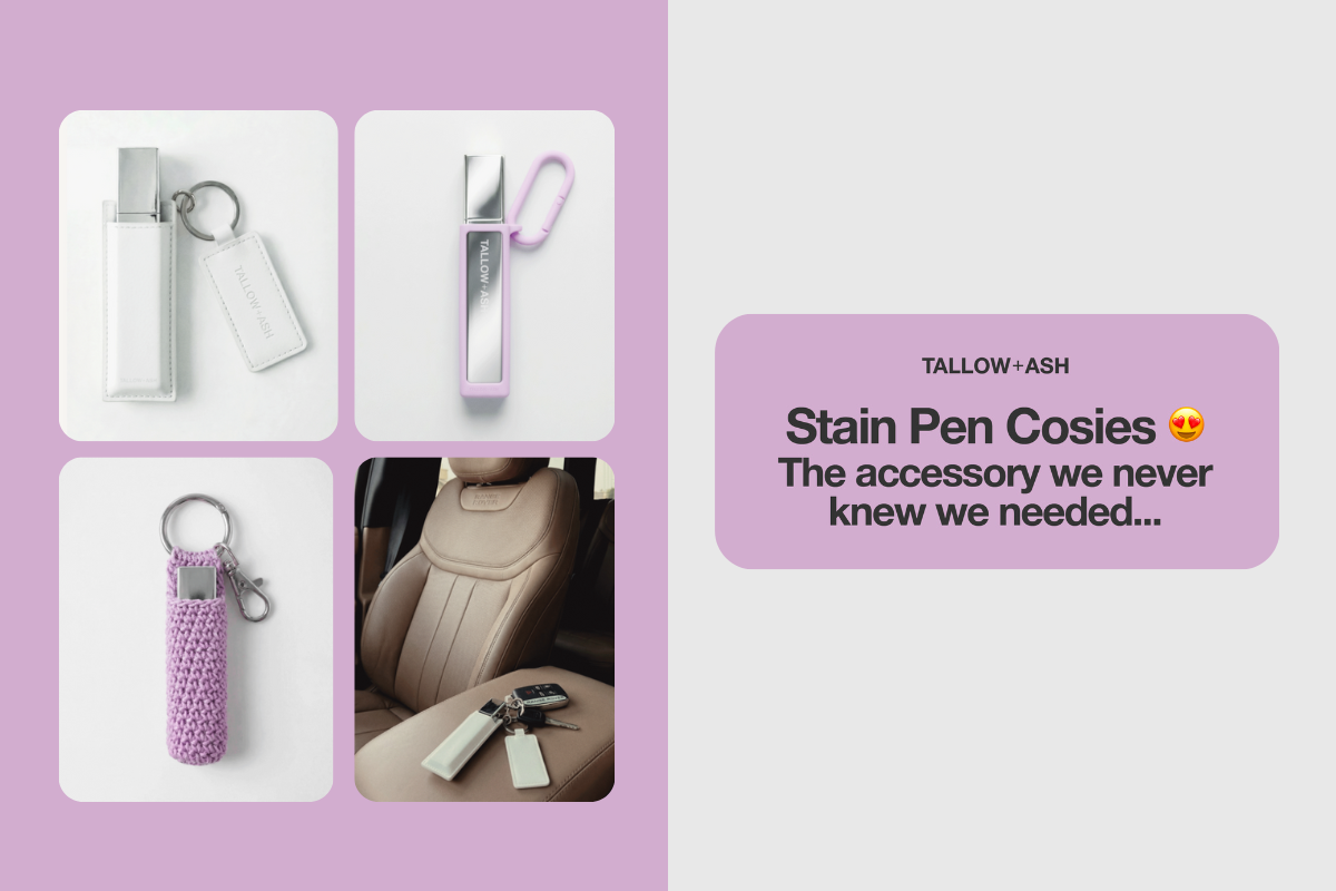 Wait until you see these! 🥹