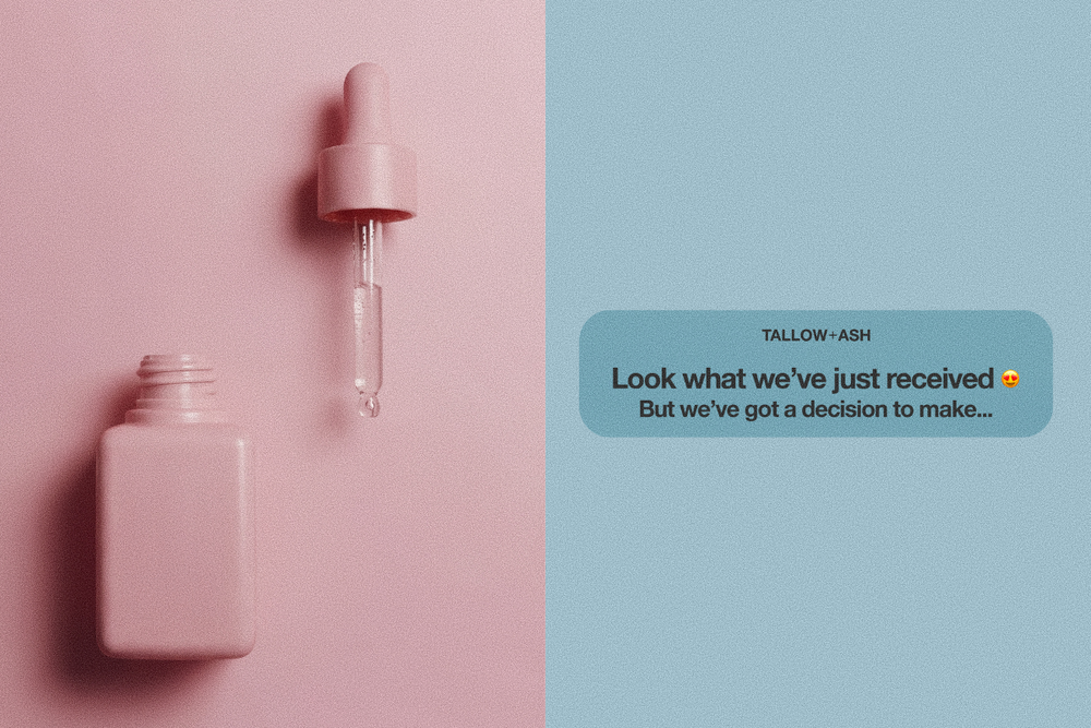 Elixir Update! 🥳 – Page 2