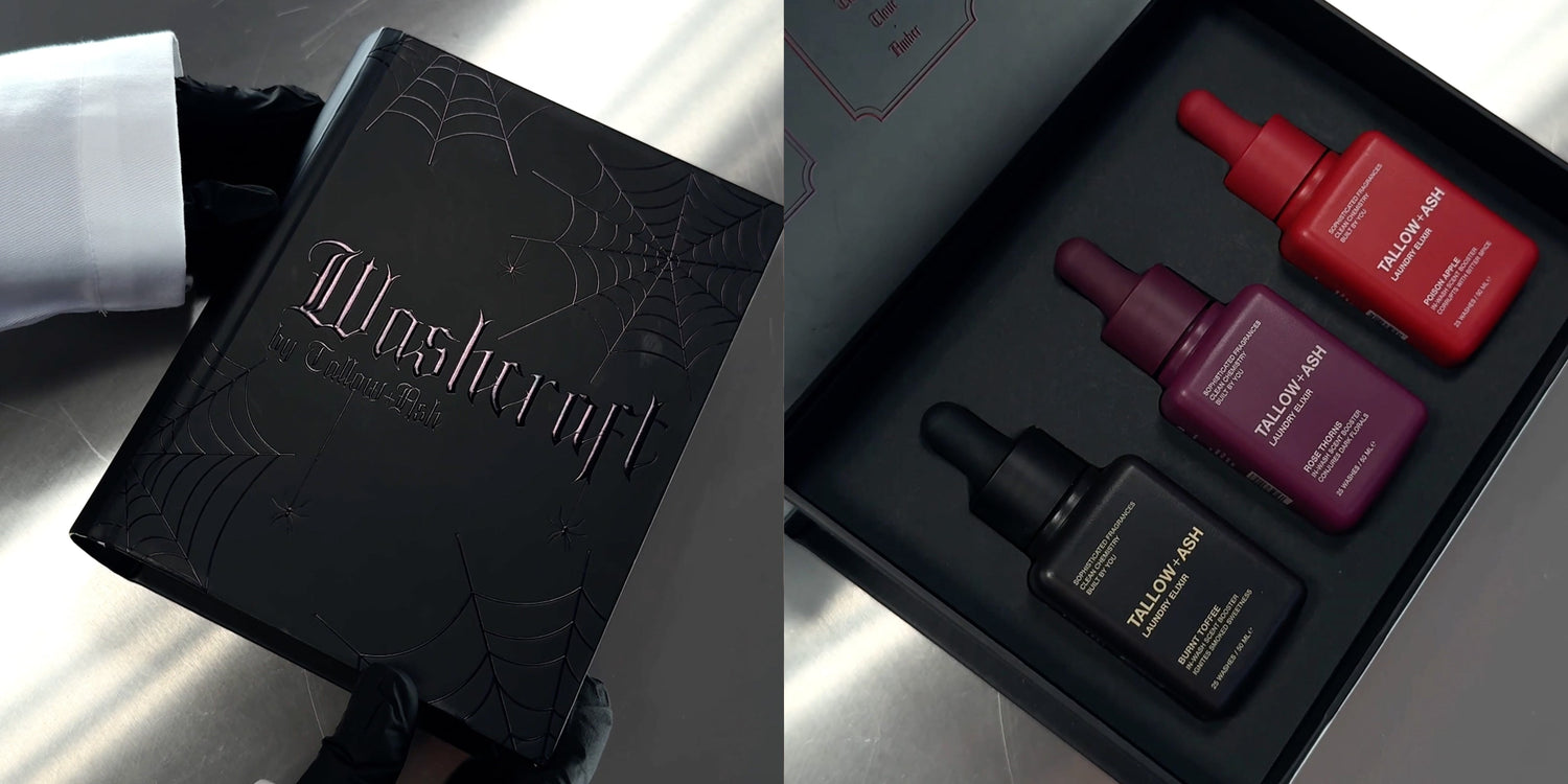 Win this unreleased concept product!