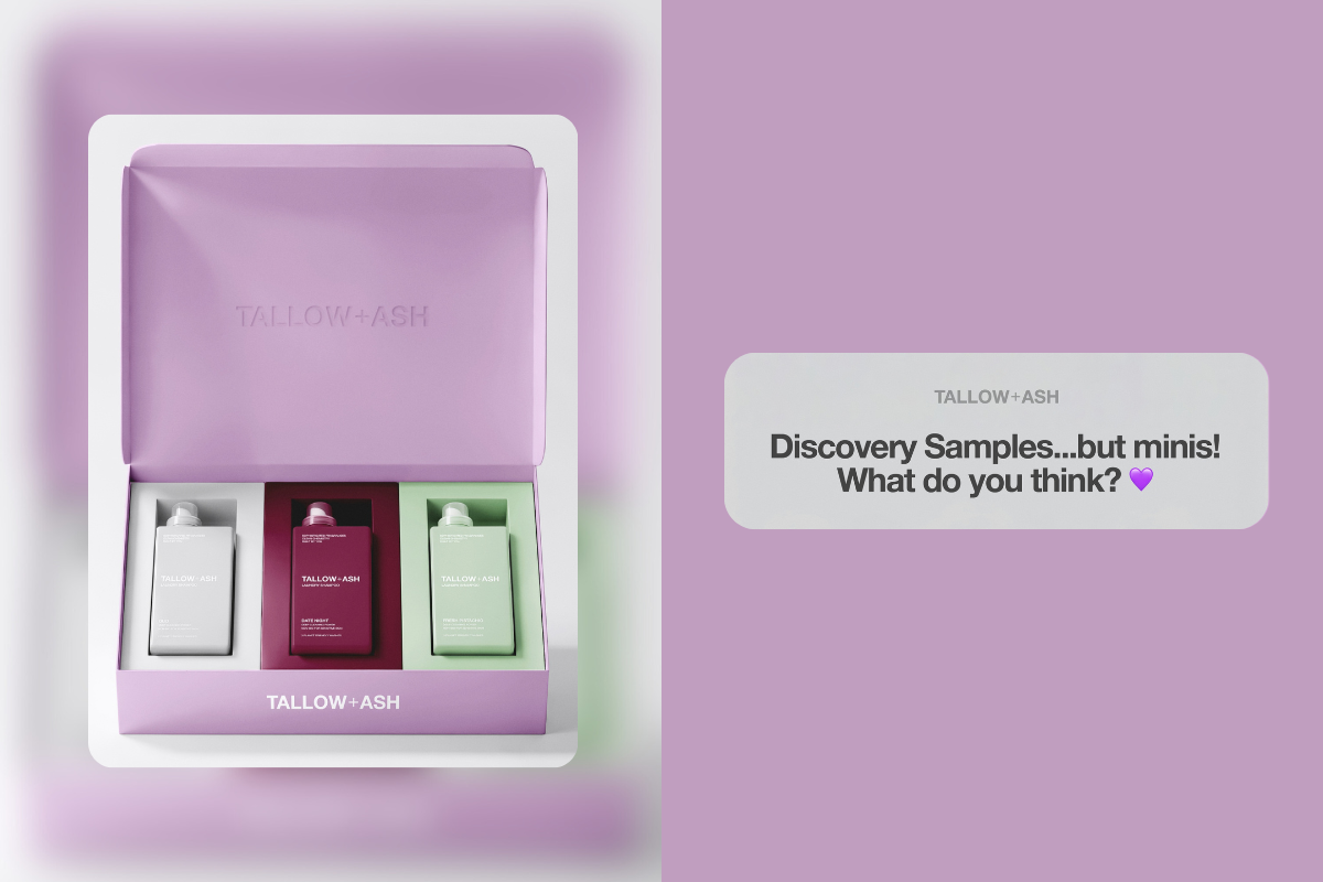 Should we make these?