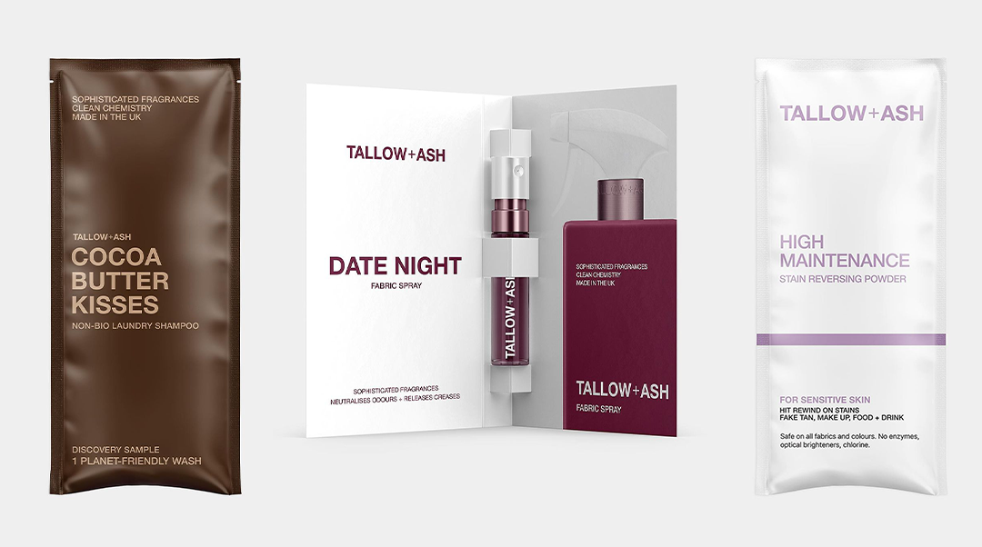 Biggest sampling phase EVER!? Biggest sampling phase EVER!?