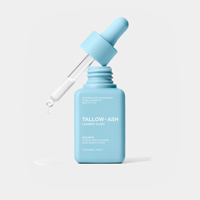Aquatic Elixir Scent Booster