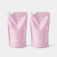 Aurora Laundry Shampoo + Conditioner Refill