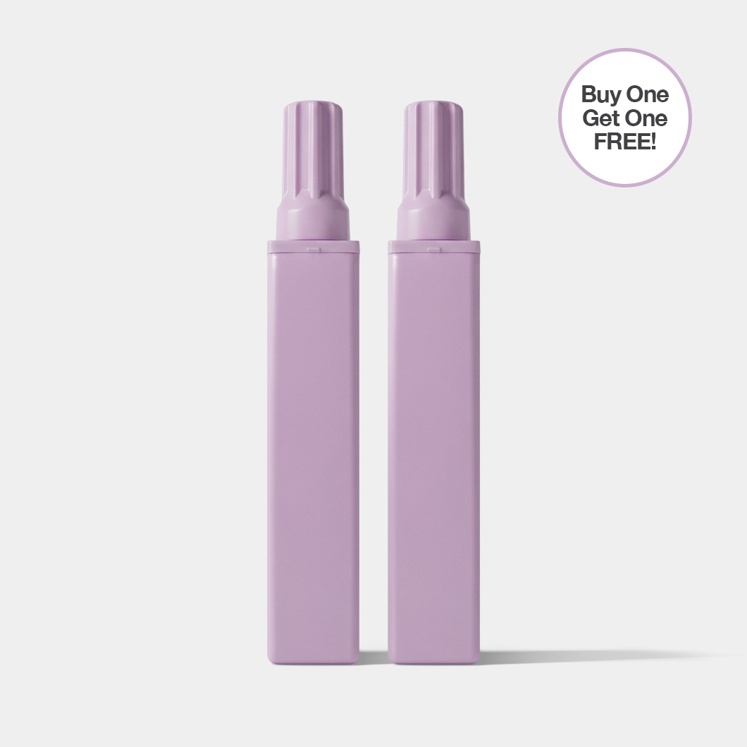 Stain Pen Refill 2-pack