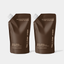 Cocoa Butter Kisses Laundry Shampoo + Conditioner Refill