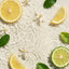 Citrus Elixir