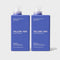 Celestial Laundry Shampoo + Spülung
