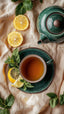 Tea