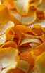 Citrus Zest