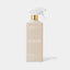 Duvet Day Fabric Spray