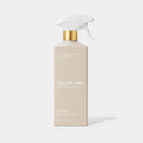 Duvet Day Fabric Spray