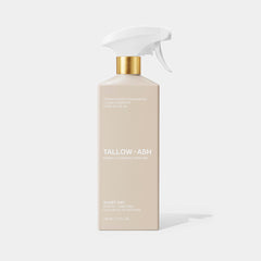 Duvet Day Fabric Spray