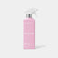 Aurora Fabric Spray