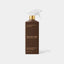 Cocoa Butter Kisses Fabric Spray