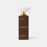 Cocoa Butter Kisses Fabric Spray